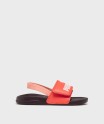 MULE PISCINE FIP COVIZ ORANGE C